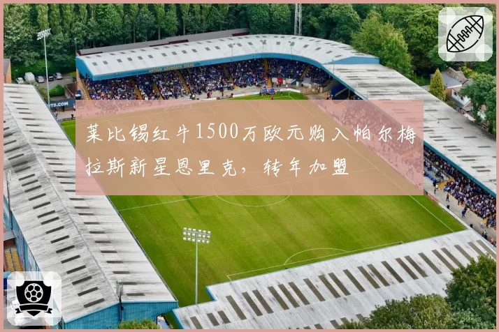 莱比锡红牛1500万欧元购入帕尔梅拉斯新星恩里克,转年加盟