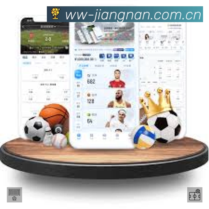 全球访问热力分布图